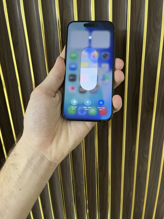 Iphone 15 Pro 128 Айфон 15 Про 128
