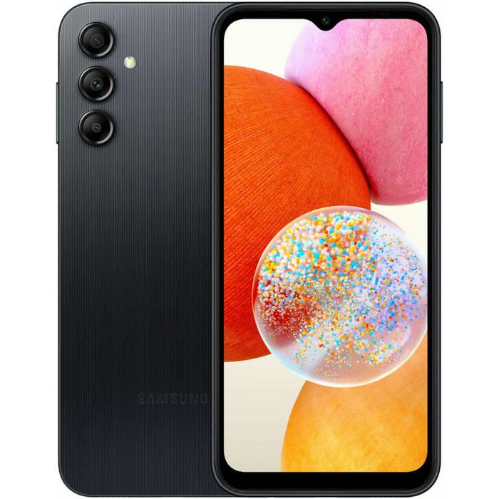 Samsung galaxy A14