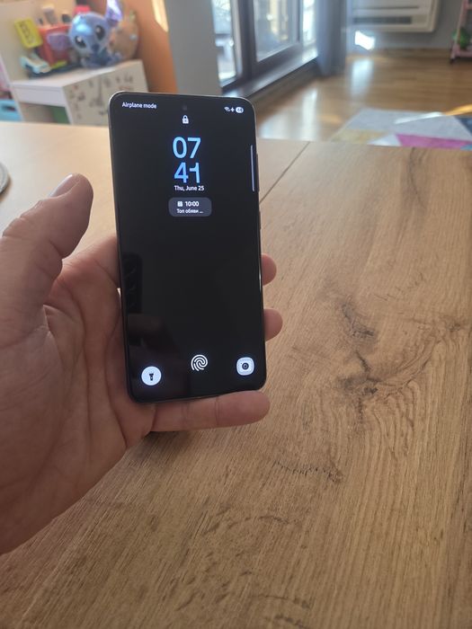 Samsung S21 FE 128GB