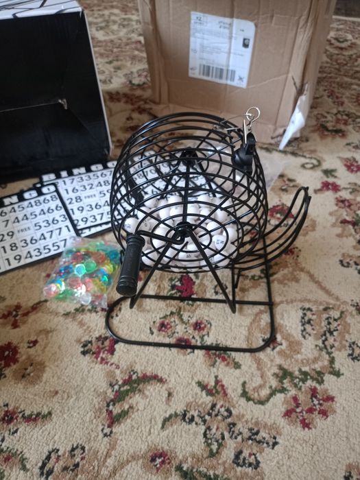 Продам латотрон харошый состояние