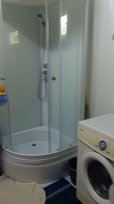 Сдаётся дом в Зимовье для отдыха.