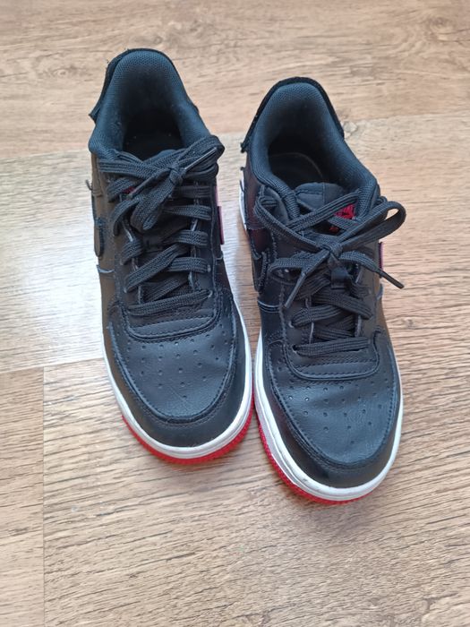 Nike Air, mărime 37,5