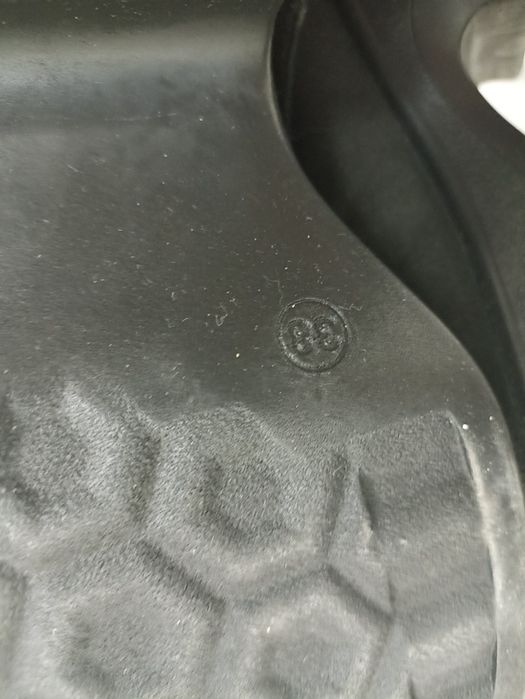 Дамски обувки, нови, 38, естествен набук