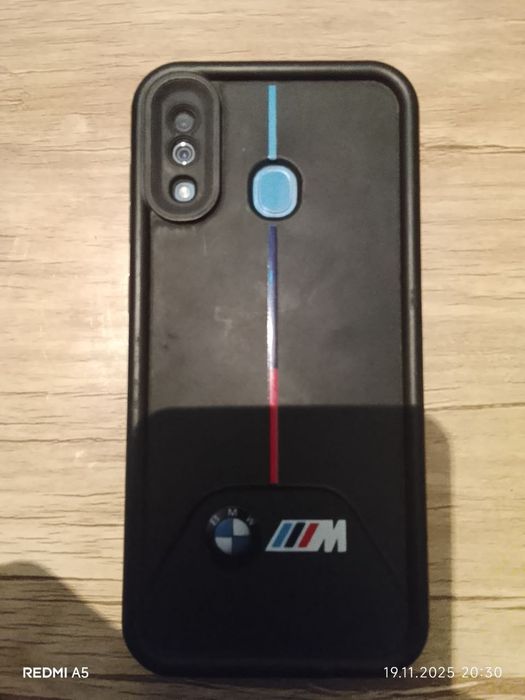 Tel qlilar kelishib olamiz sifatli telefonlardan