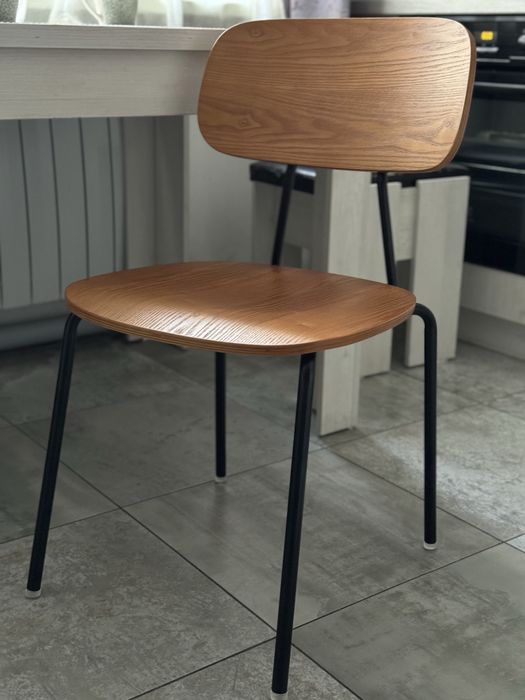 Эргономичные Стулья