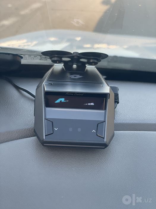 Neoline xcop 8800