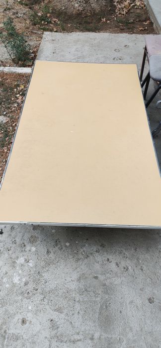 Porno forum videolar kaltaklash