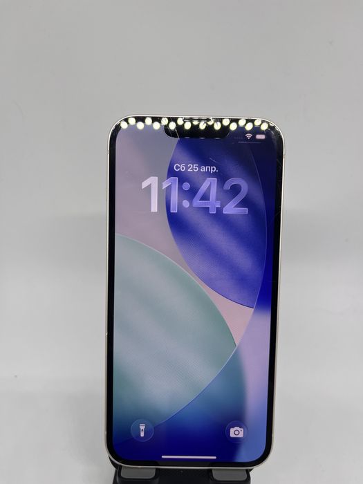 Iphone 14 256 GB Pintel kz