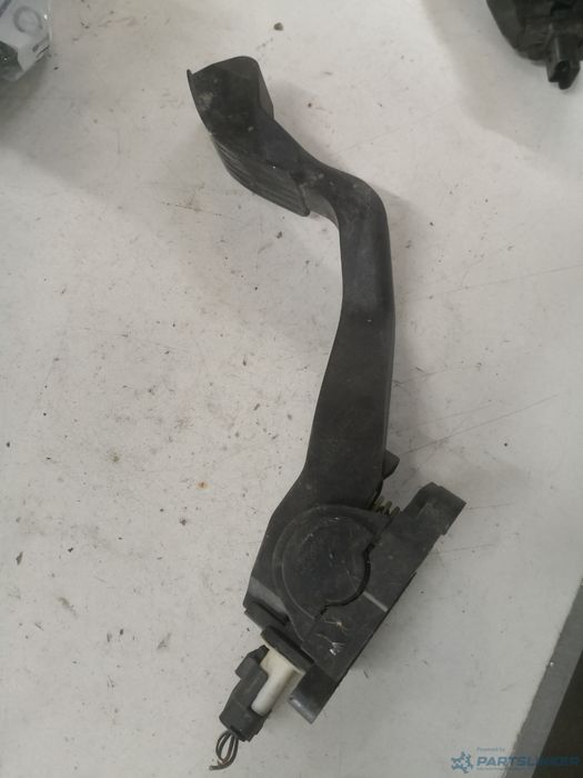 Pedala Acceleratie Peugeot 307 Sw (3H) [ 2002 - 2009 ] Oem 0280752251