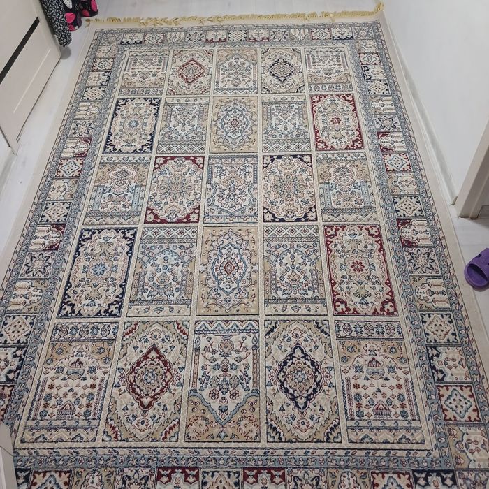 Холодильник 30, телевизор 30,газовка 30,