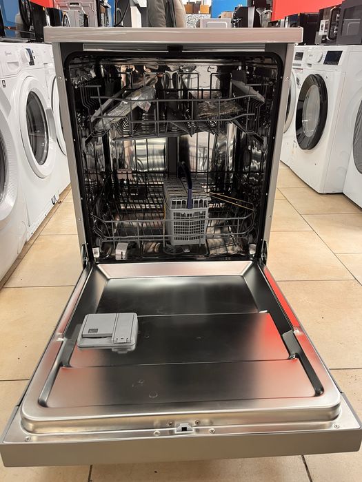 Съдомиална OK ODW 6051 Е FS S