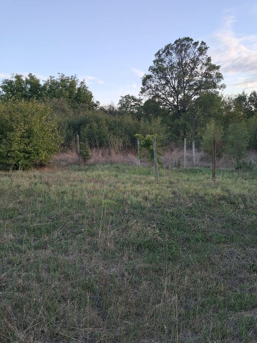 Продава се Къща в Меричлери - 120 кв.м за 306 €/кв.м - Снимка #5