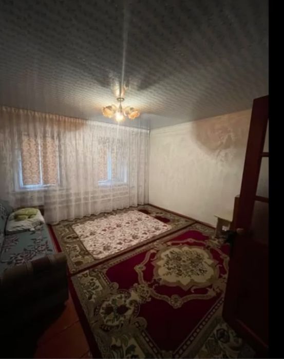 Продается дом в Жаркенте