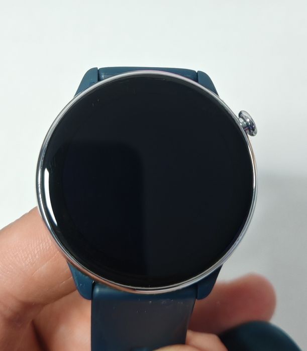 Amazfit GTR  mini