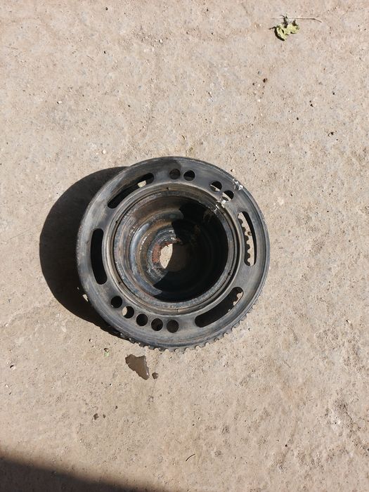 Продам опель астра g