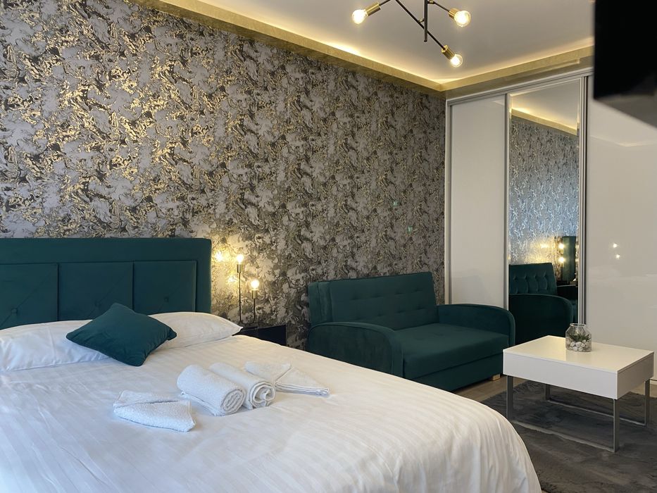Cazare Regim hotelier Coresi mall Brasov