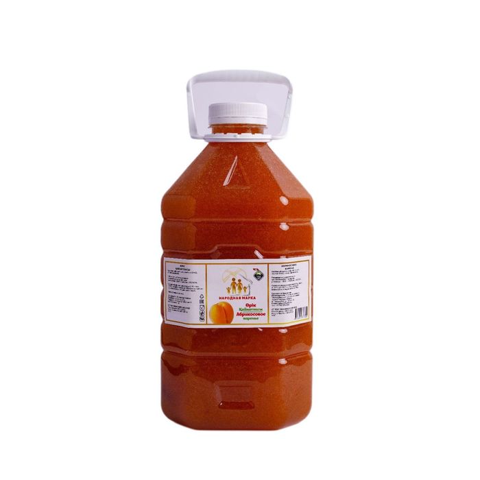 Варенье тм Народная Марка от ТКЗ для HoReCa