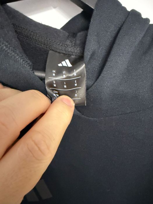 Trening adidas marimea m