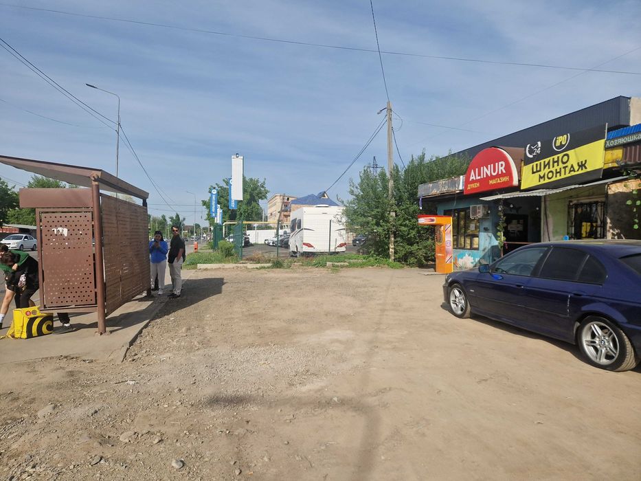 Продам Силомер Рокии оригинал