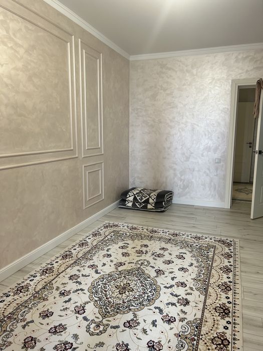 Продам квартиру