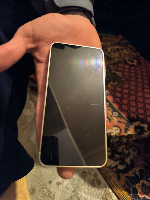 Обменяю самсунг s24 на айфон