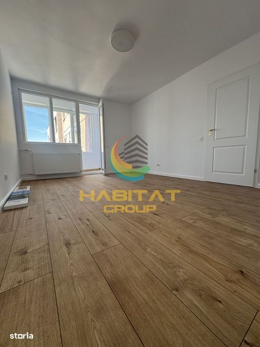 Apartament 2 Camere Parc Drumul Taberei Renovat
