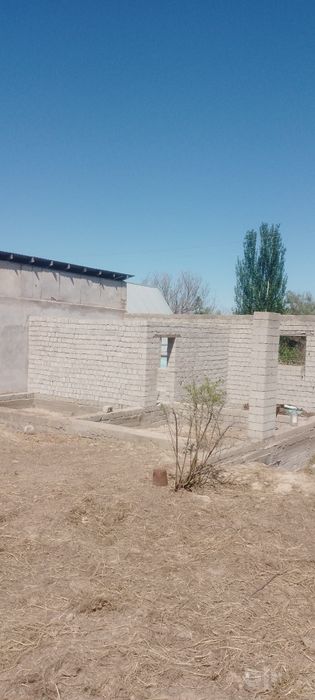 Срочно Продоётся