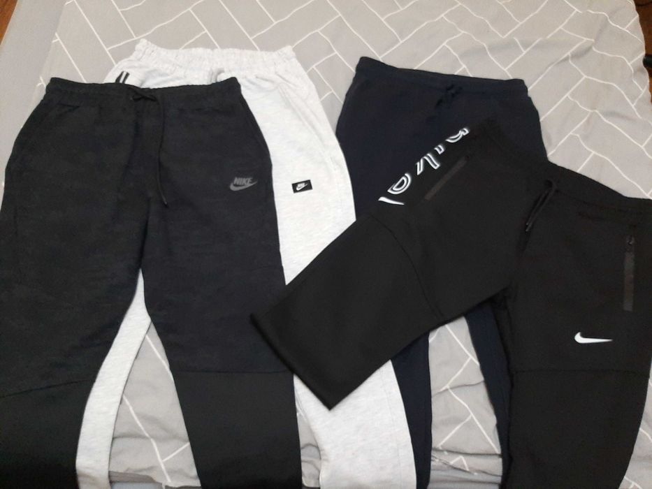 Сет къси гащи за момче и дънки