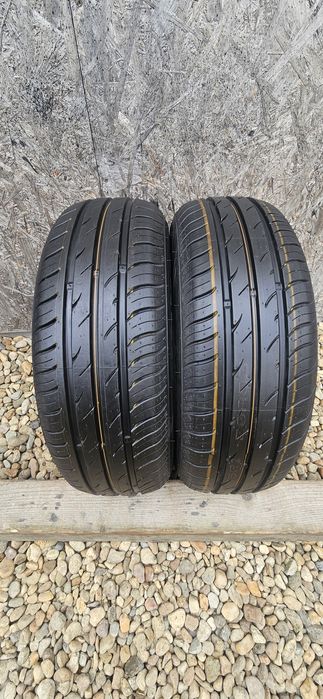 Anvelope Nexen Nblue HD Plus 175/65 R14 86T