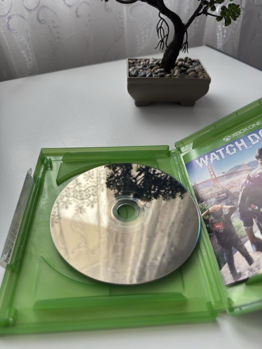 Vand jocuri Xbox impecabile