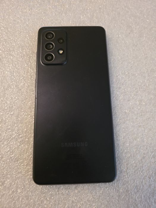 A52s 5g Samsung Galaxy