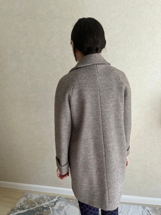 Продам весенний пальто