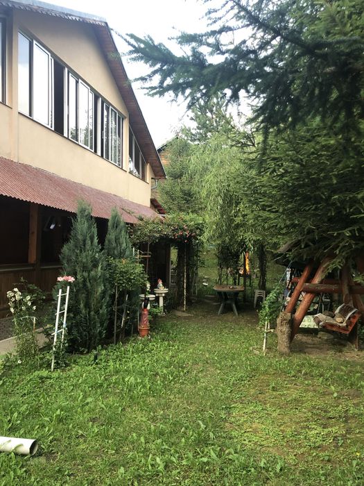 Vand vila la cheie Lepsa, Vrancea