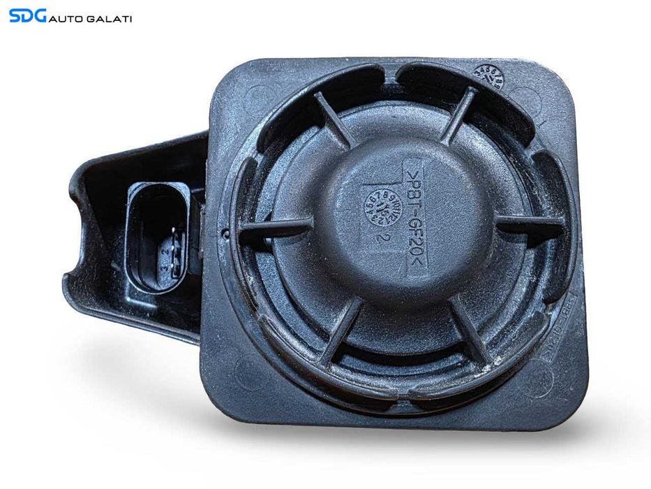 Unitate Senzor Alarma Seat Leon 5F 2012 - 2020 Cod 5Q0951605A [N6061]