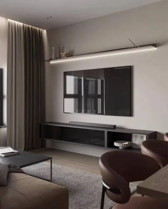 Жк Мирабад Элит! Сдаётся в аренду новая 2-х ком квартира