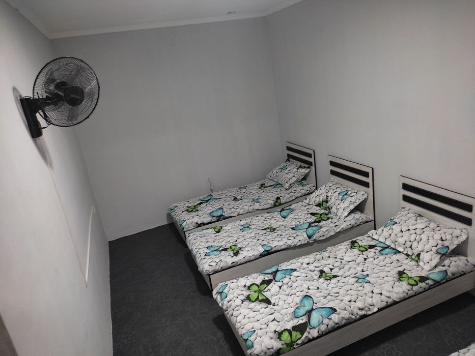 Hostel‼️ xostel‼️ gastinisa mehmonxona гостиница мехмонхона хостел оте