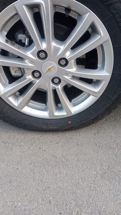 Ауыстырамыз үйге немесе пәтерге