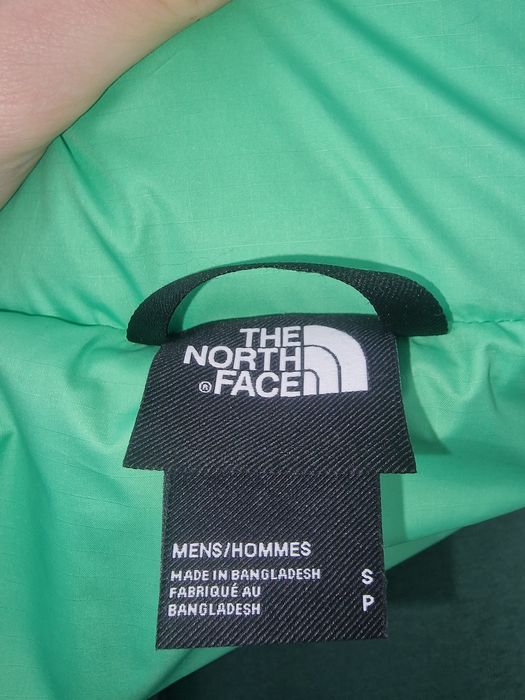 Geaca The North face
