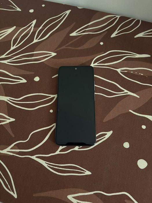 Продам redmi note 11s