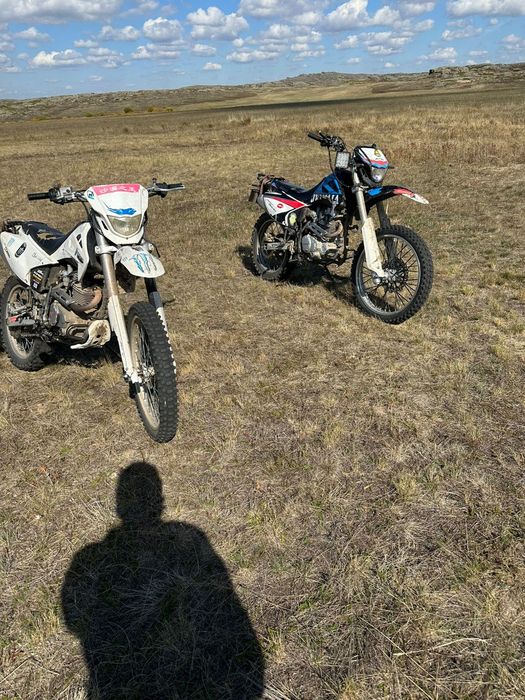 Jelmaia m20 старый модель