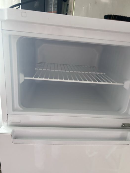 Frigider arctic impecabil