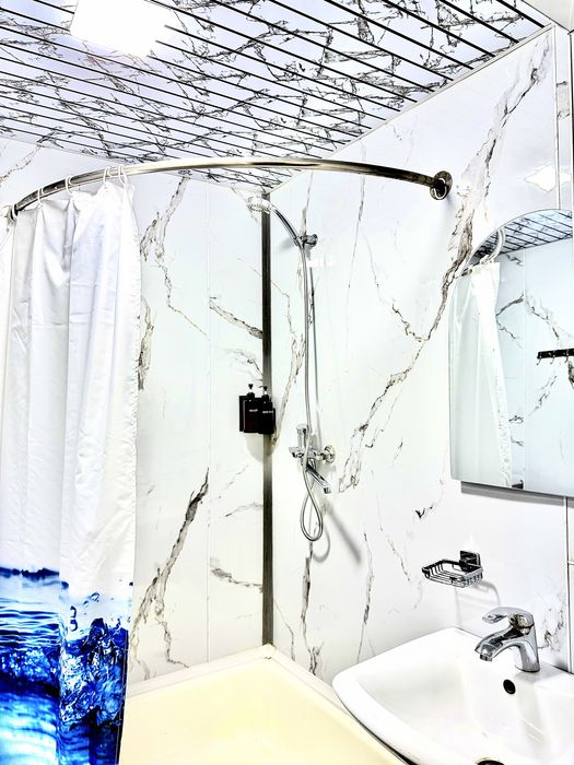 Mehmonxona Гастиница