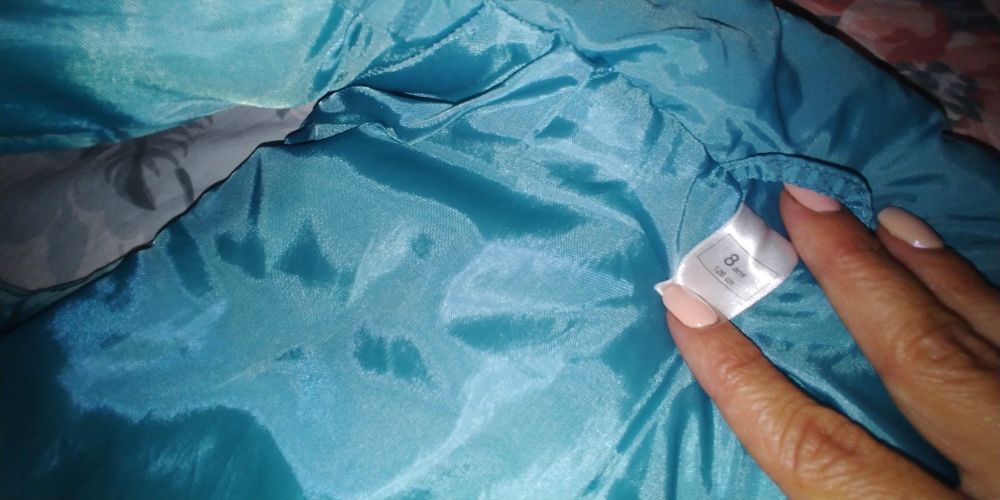 Елече, за 8 г. , р.126