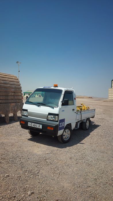 ОКМК га юк топшириш хизмати. 4 тоннагача Лабо ва Фотон Милер Услуга  г