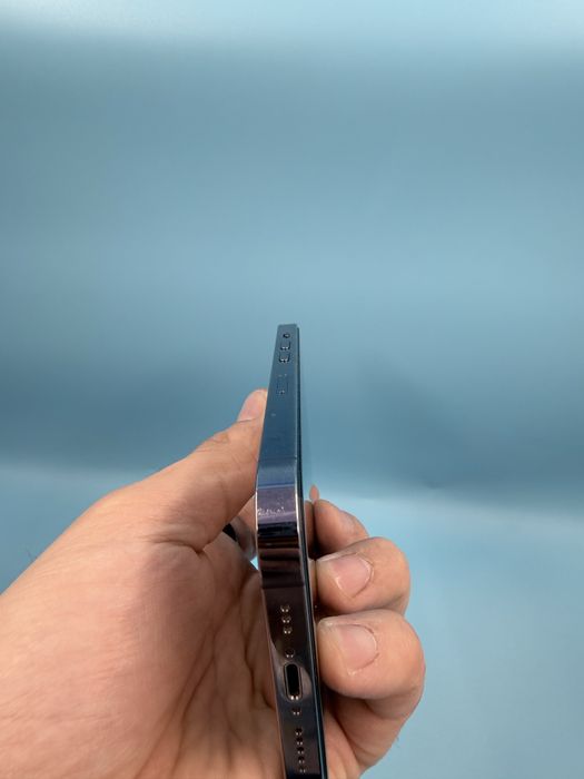 Iphone 14 Pro Purple 256gb nasiya рассрочка