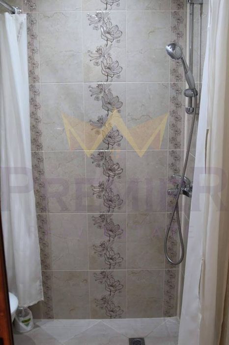 Дава се под наем Двустаен апартамент в Варна, Базар Левски - 63 кв.м за 510 € - Снимка #10