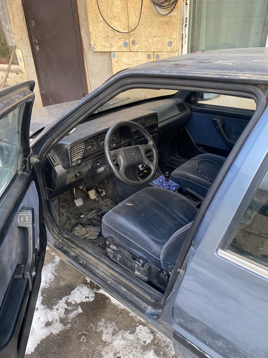 Продажа обмен на все