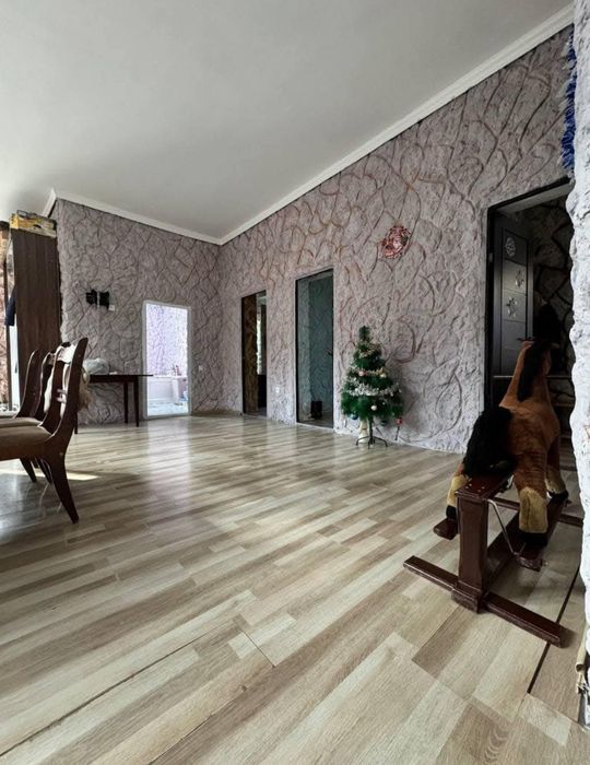 Срочно Продаю собственный дом на участке 2 ,22 сотки