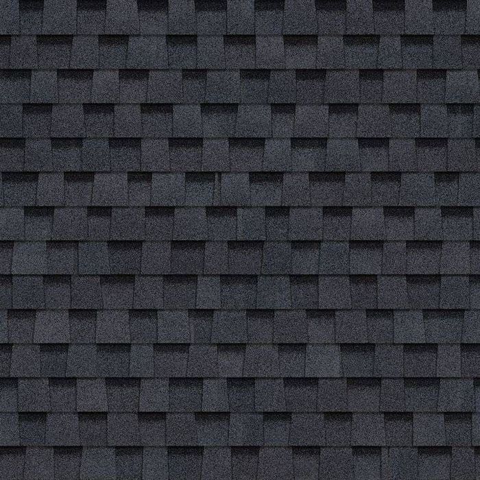 Гибкая Черепица Docke TEGOLA РОССИЯ