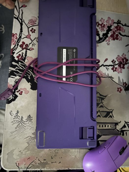 Монитор XG 240hz